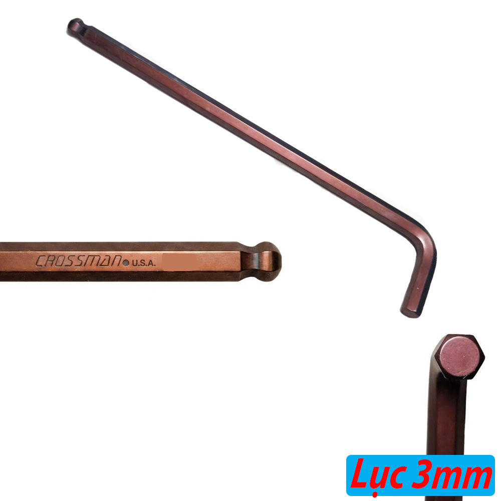 Hình ảnh sản phẩm